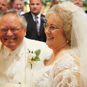 Meet your Posher, Pauline